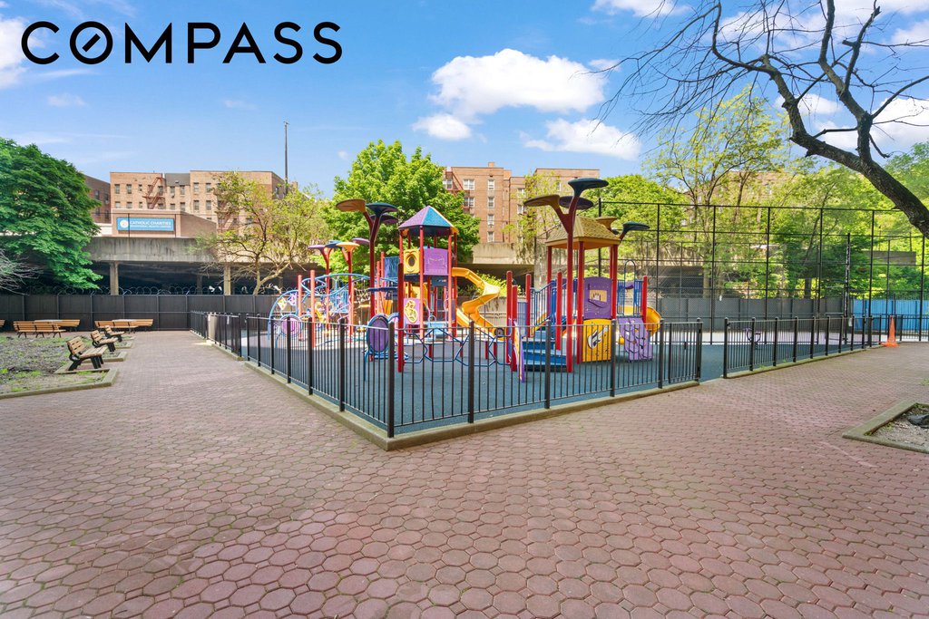 1655 Flatbush Avenue, Unit C101 photo 7