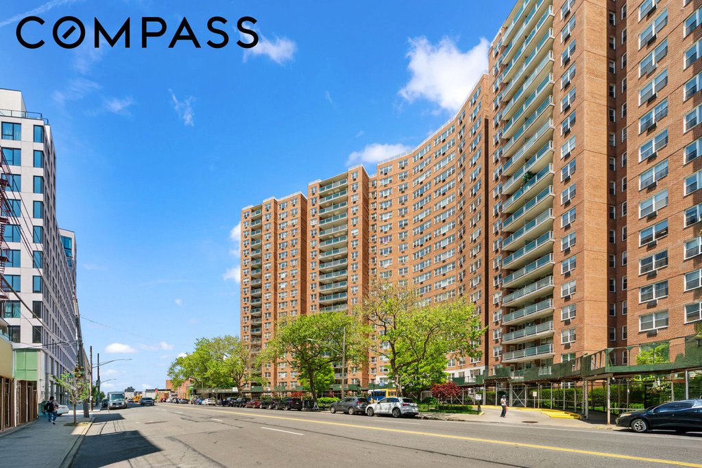 1655 Flatbush Avenue, Unit C101 photo 9