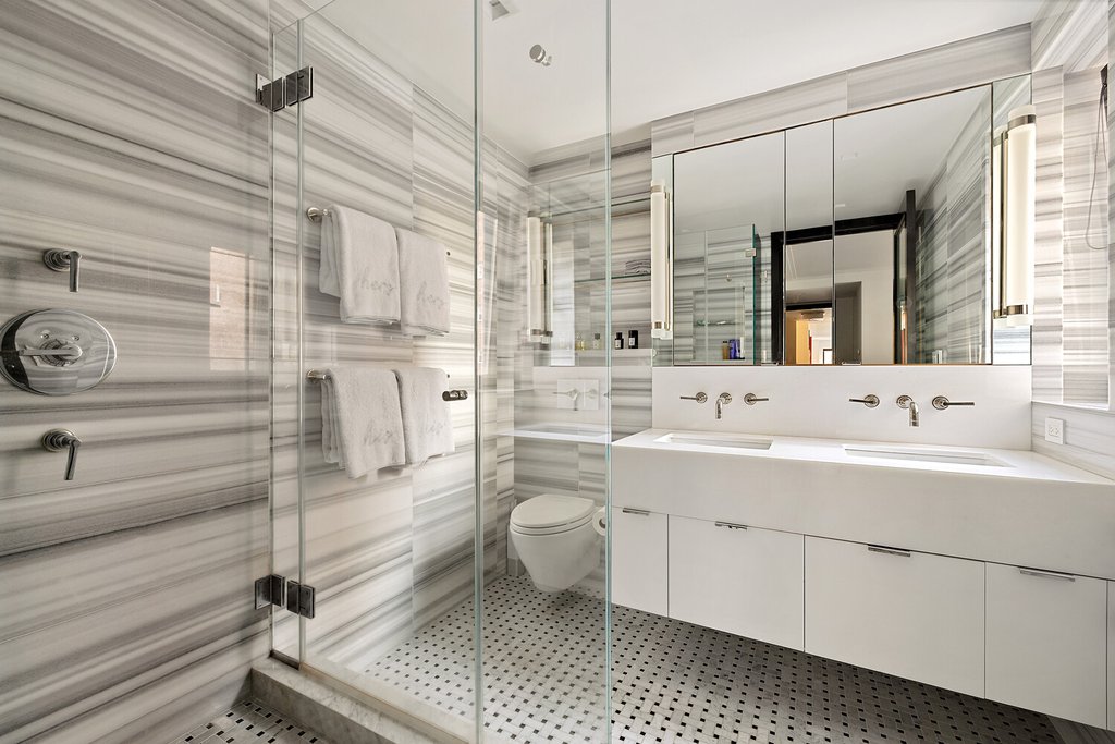 8 East 83rd Street, Unit 11F photo 8