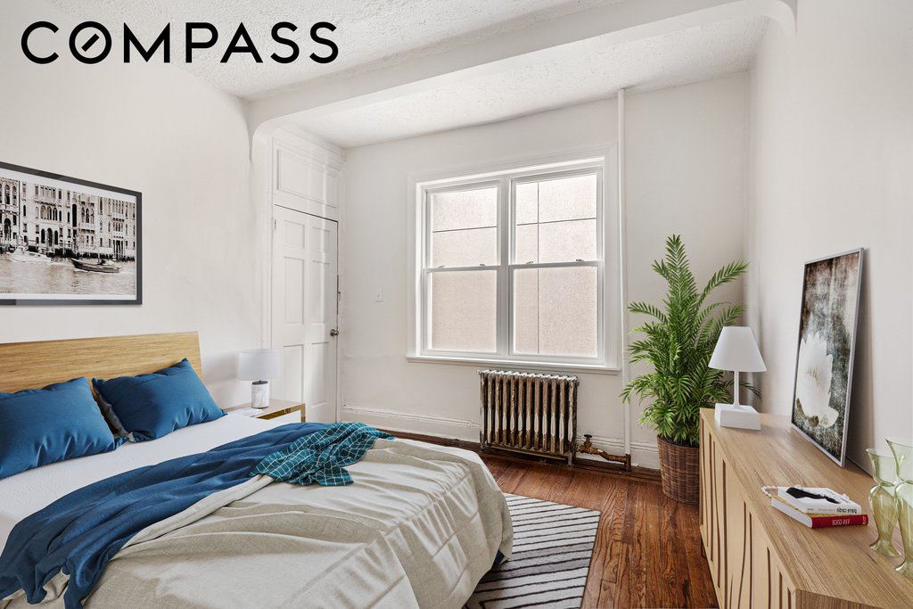 100 Pilling Street – For Sale photo 5