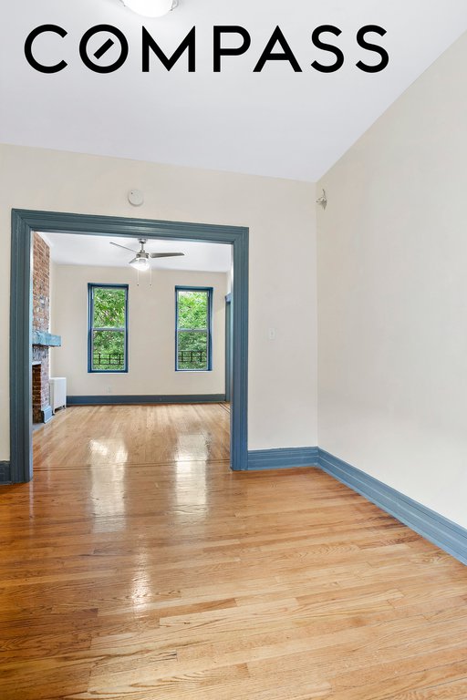 100 Pilling Street – For Sale photo 9