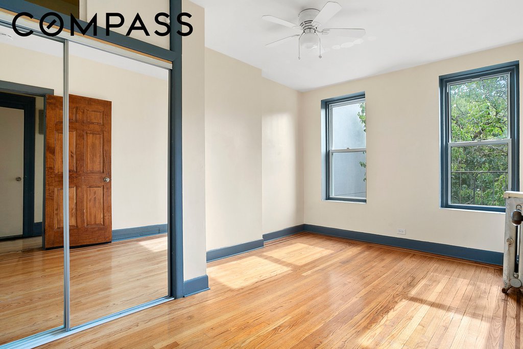 100 Pilling Street – For Sale photo 12