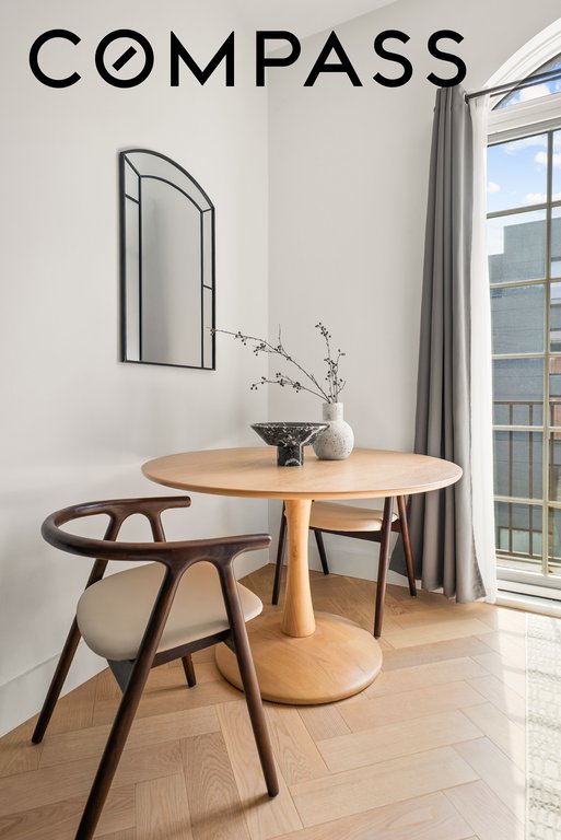 25 Quincy Street, Unit 3C photo 2