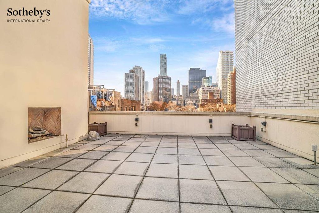 230 East 63rd Street, Unit PH photo 2