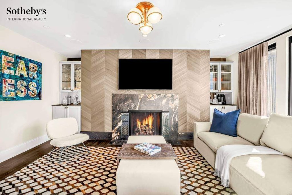 230 East 63rd Street, Unit PH photo 6