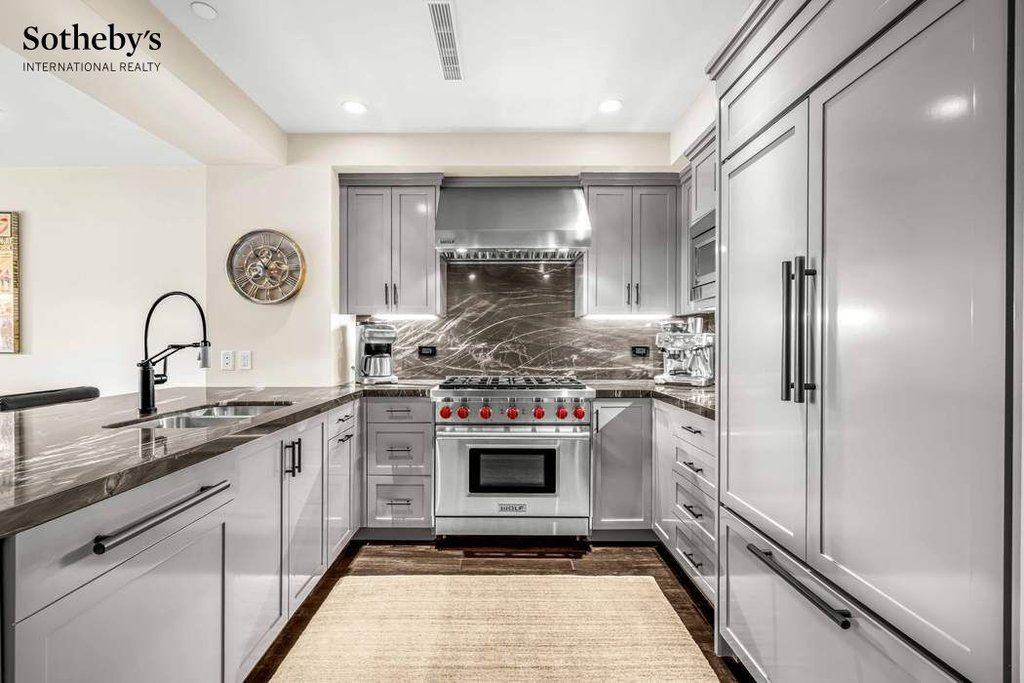 230 East 63rd Street, Unit PH photo 8