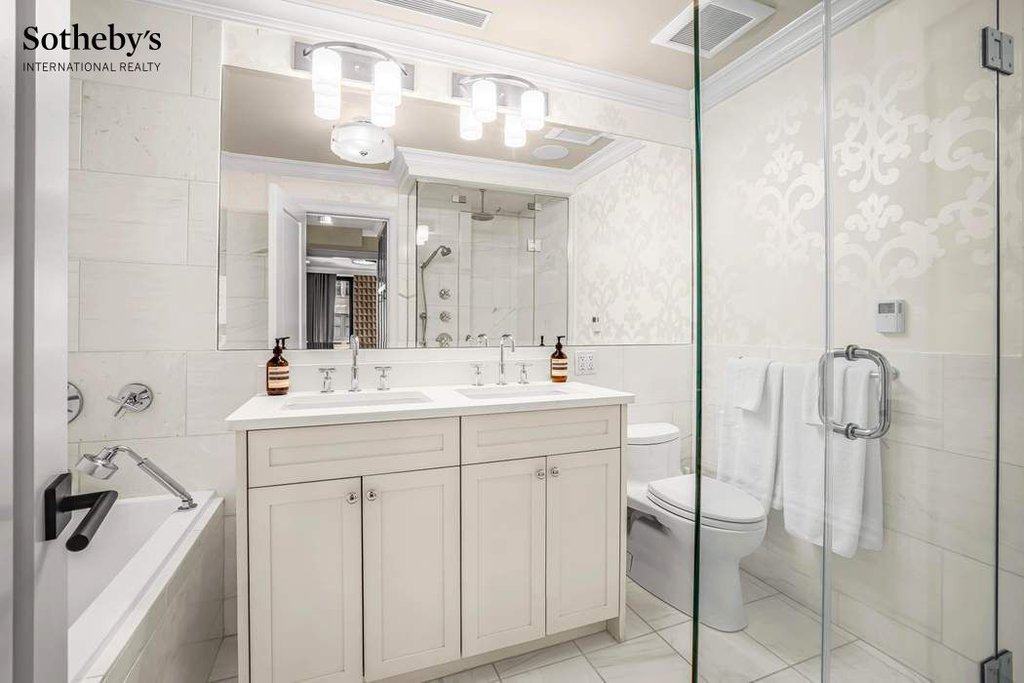 230 East 63rd Street, Unit PH photo 11