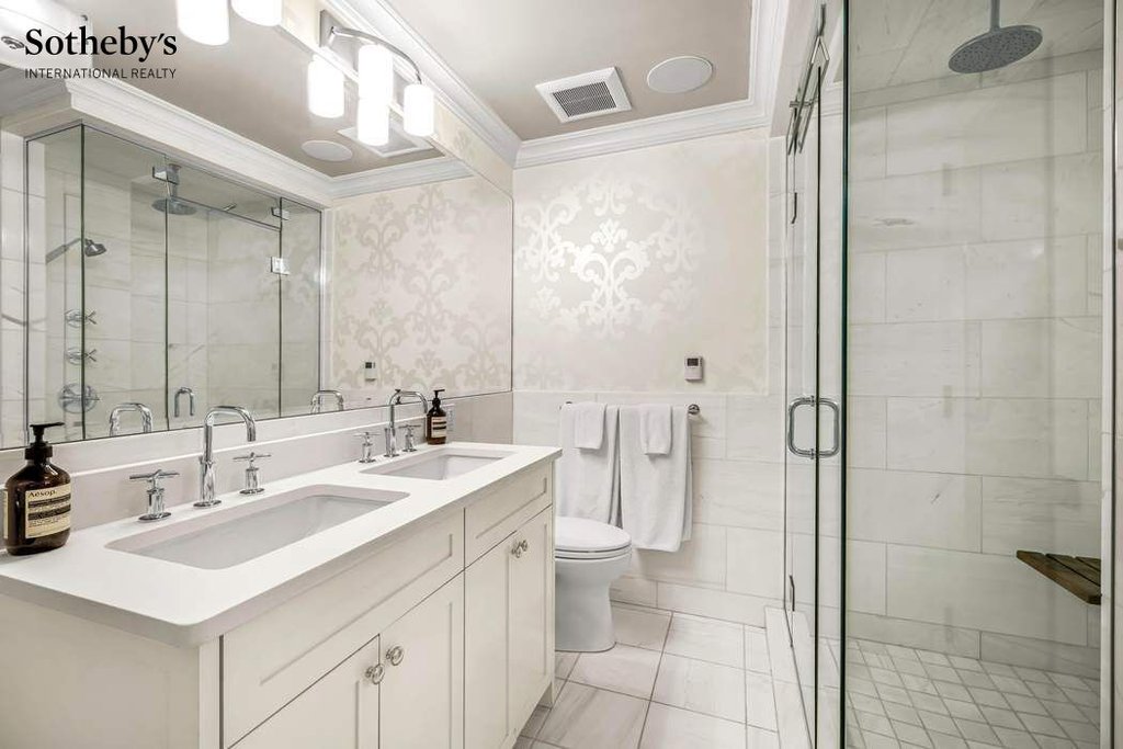 230 East 63rd Street, Unit PH photo 12