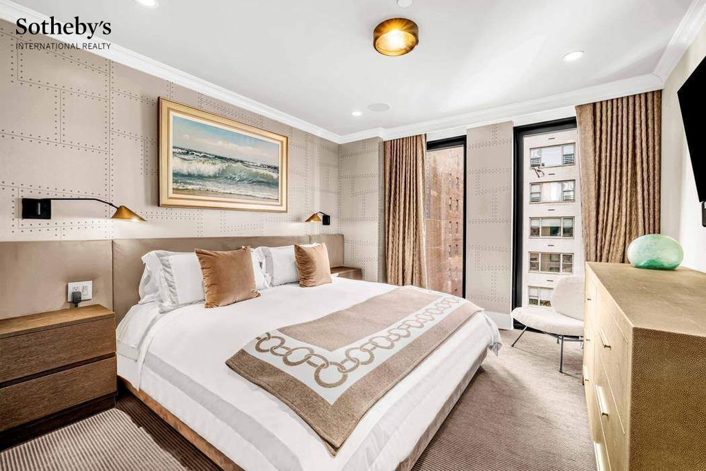230 East 63rd Street, Unit PH photo 13