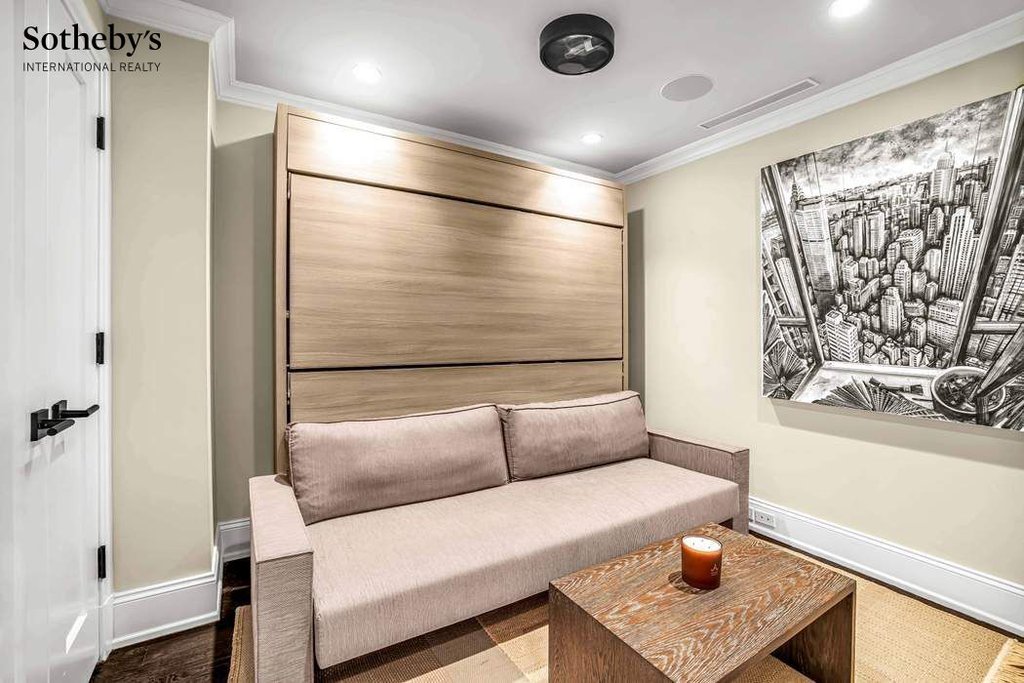 230 East 63rd Street, Unit PH photo 15