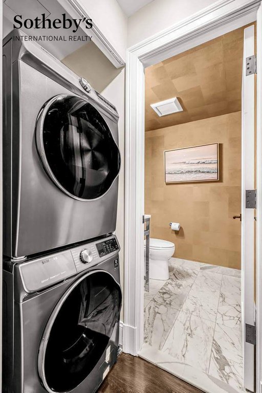 230 East 63rd Street, Unit PH photo 16