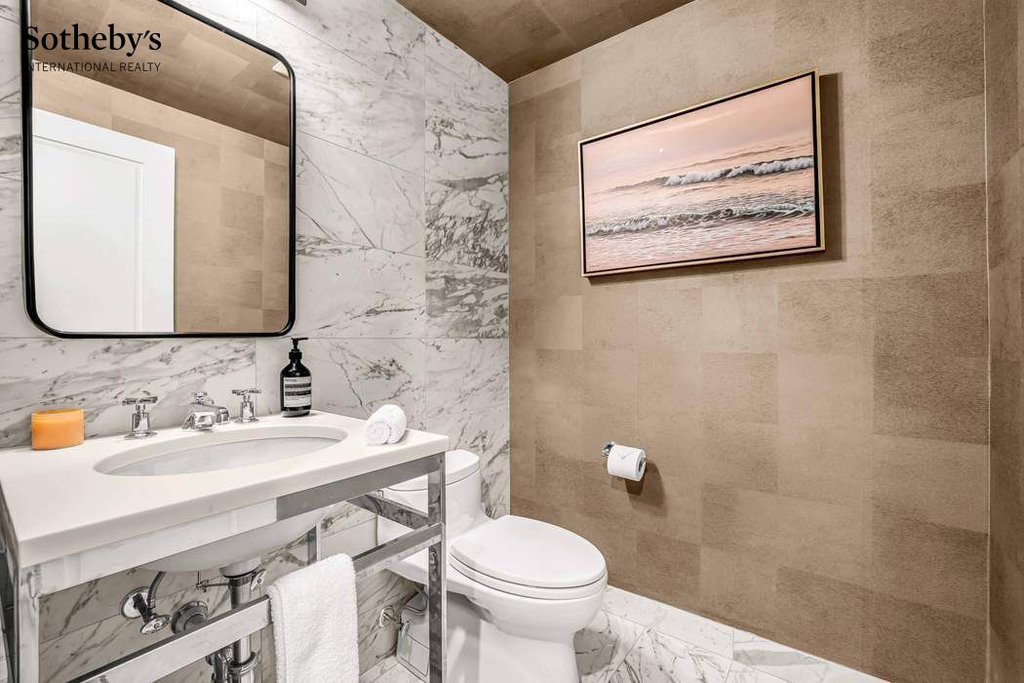 230 East 63rd Street, Unit PH photo 17