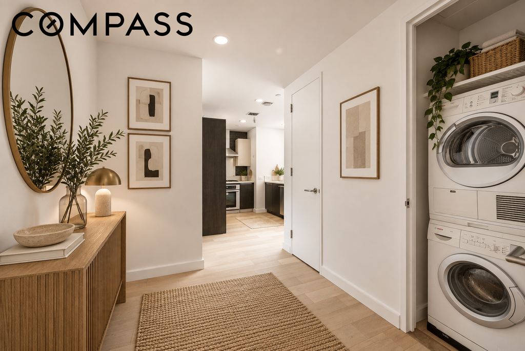 247 West 46th Street, Unit 1404 photo 8