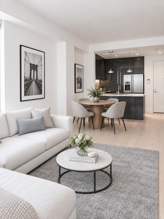 44-15 Purves Street, Unit 7A
