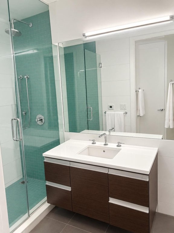 44-15 Purves Street, Unit 7A photo 5