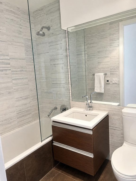 44-15 Purves Street, Unit 7A photo 8
