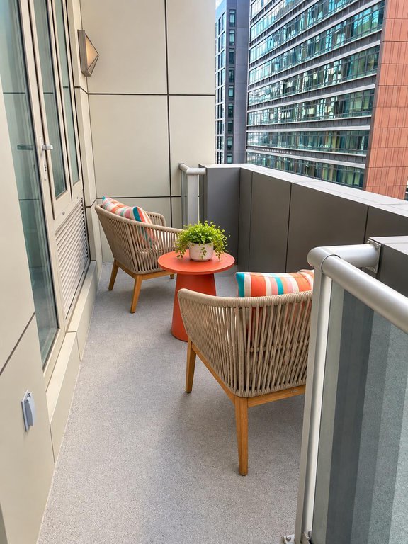 44-15 Purves Street, Unit 7A photo 9