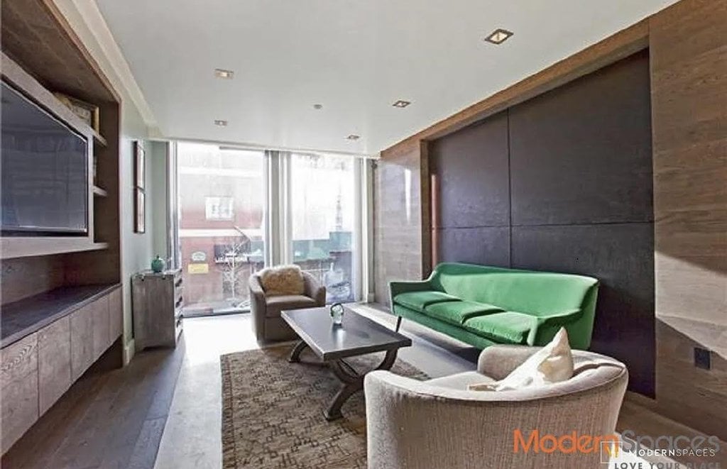 44-15 Purves Street, Unit 7A photo 12