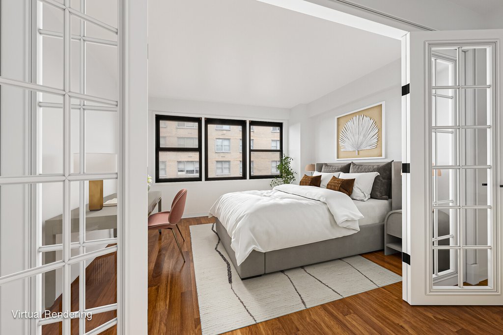 520 East 81st Street, Unit 9B photo 2