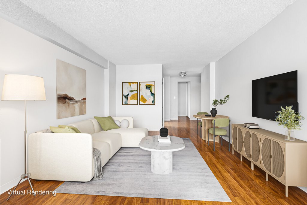 520 East 81st Street, Unit 9B photo 3