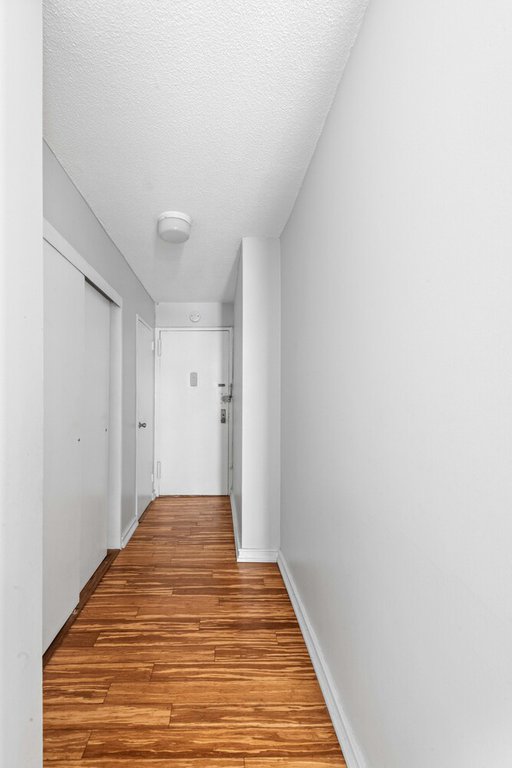 520 East 81st Street, Unit 9B photo 7