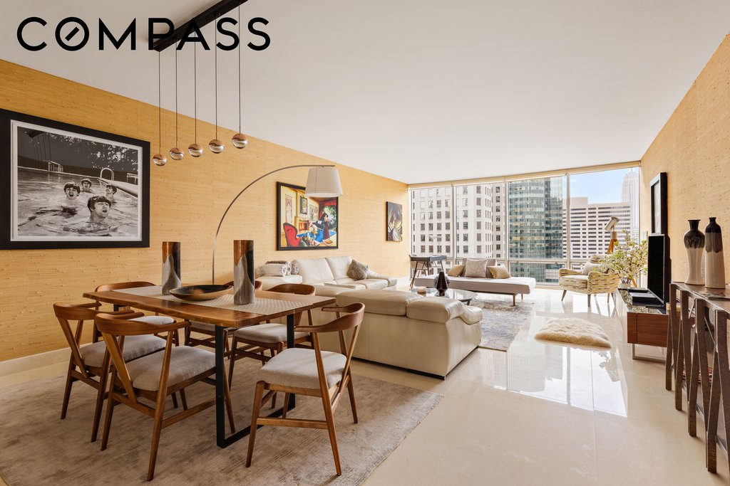 641 Fifth Avenue, Unit 28F