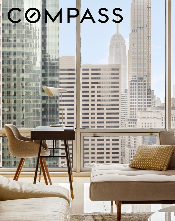 641 Fifth Avenue, Unit 28F photo 3