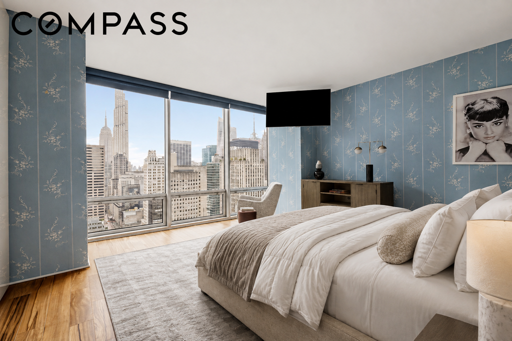 641 Fifth Avenue, Unit 28F photo 7