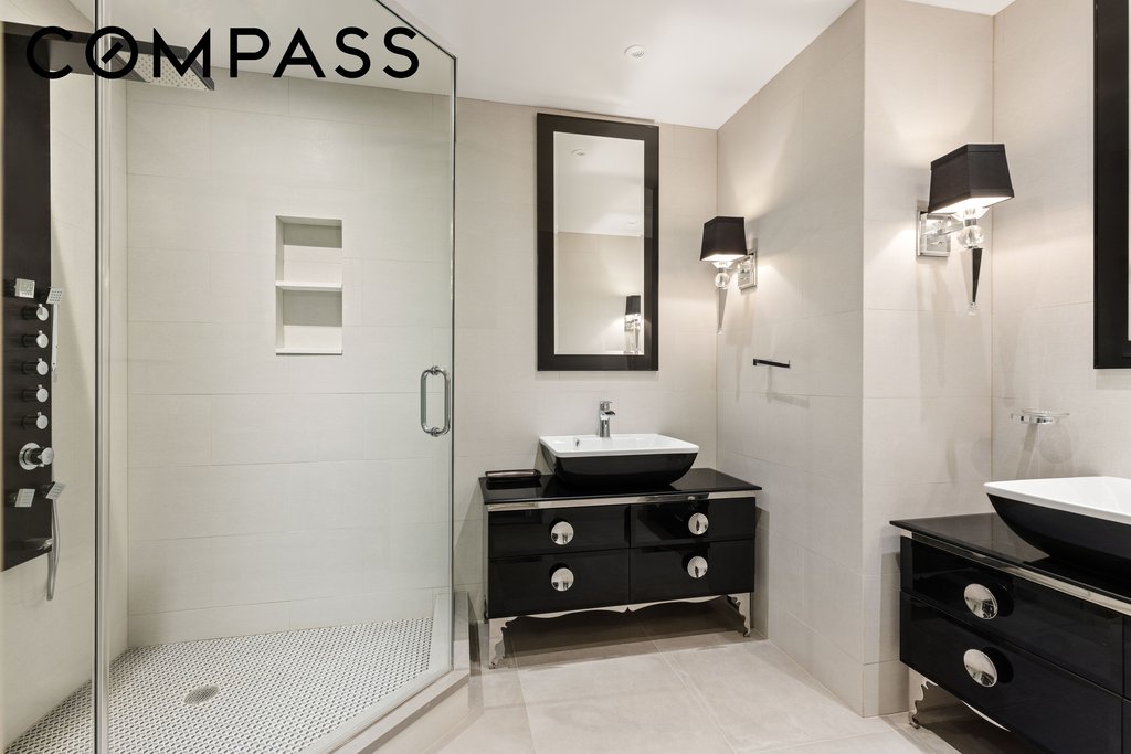 641 Fifth Avenue, Unit 28F photo 8