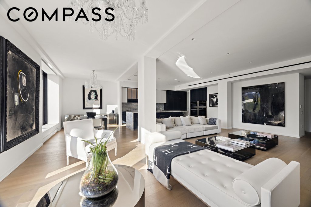 11 Beach Street, Unit 4A photo 2