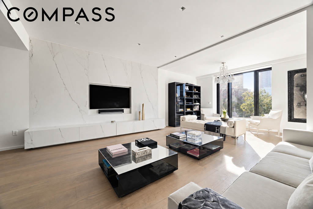 11 Beach Street, Unit 4A photo 5