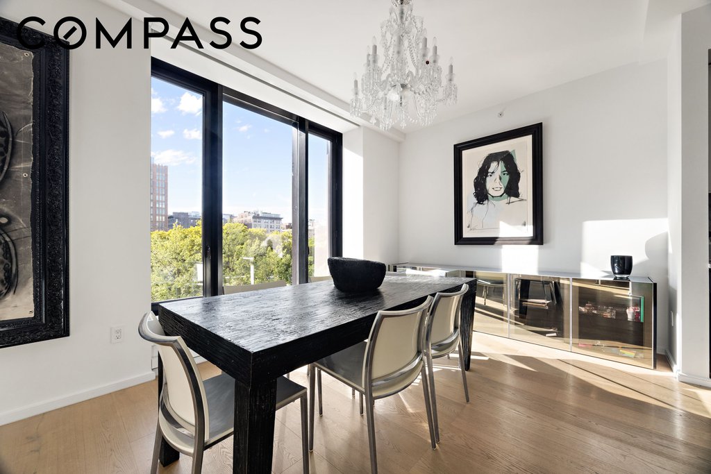 11 Beach Street, Unit 4A photo 6