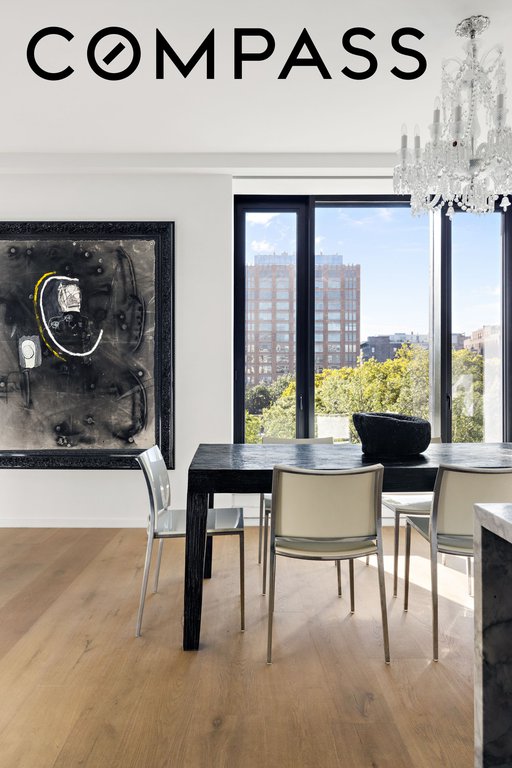11 Beach Street, Unit 4A photo 10
