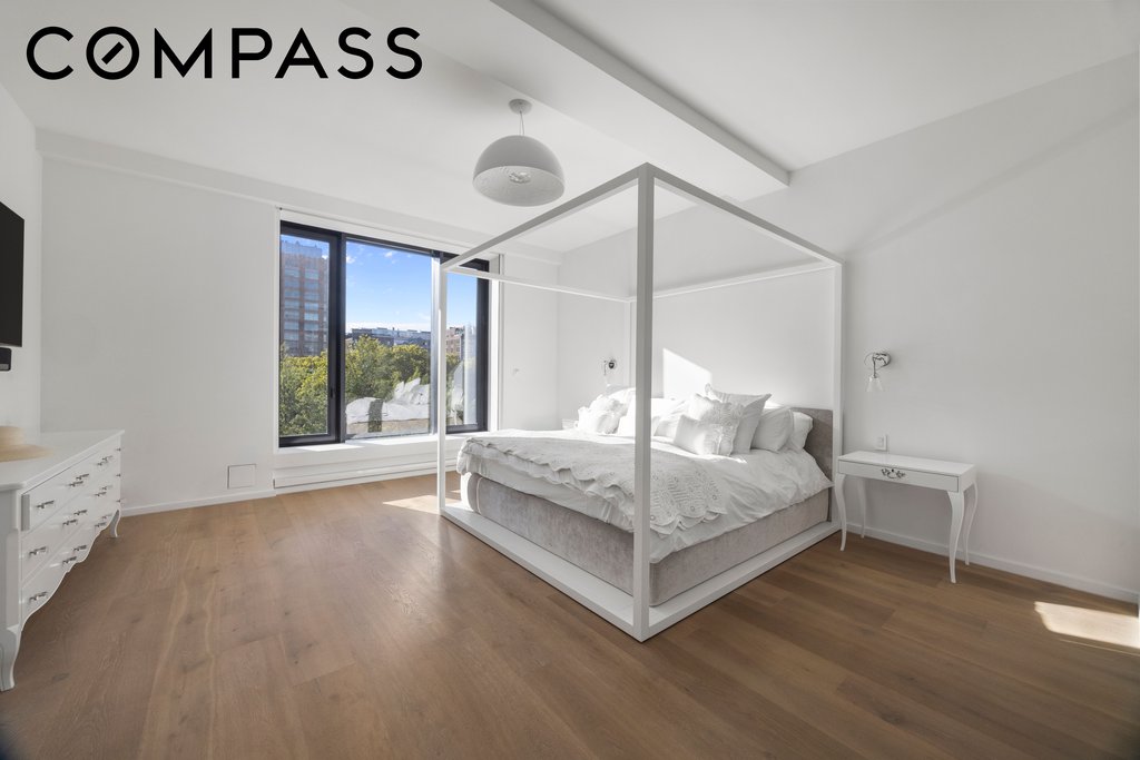 11 Beach Street, Unit 4A photo 11