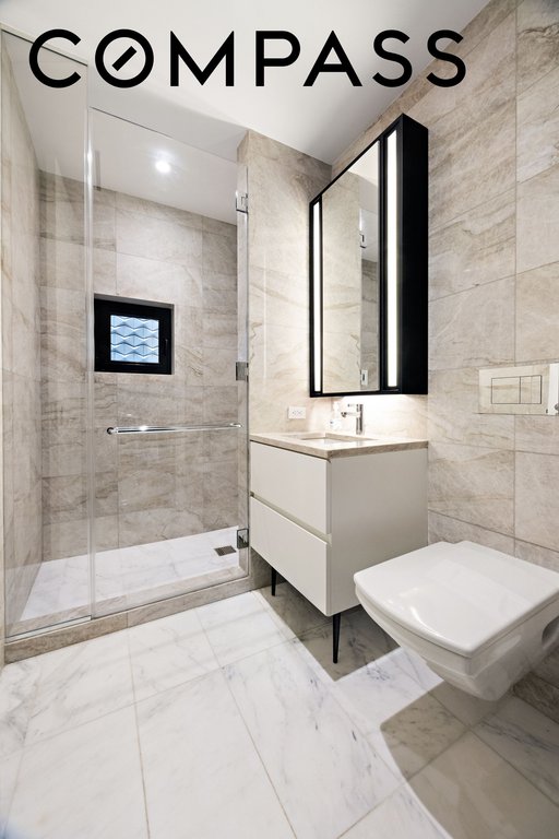 11 Beach Street, Unit 4A photo 14