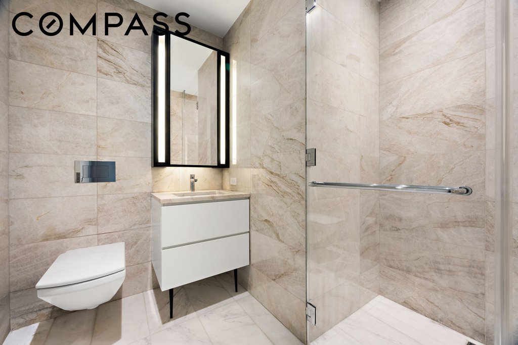 11 Beach Street, Unit 4A photo 16