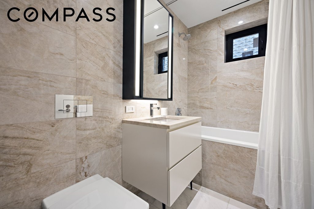 11 Beach Street, Unit 4A photo 18