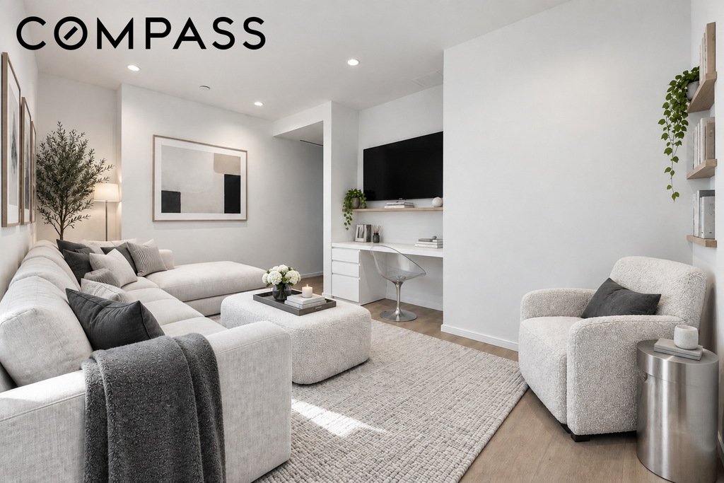 11 Beach Street, Unit 4A photo 19