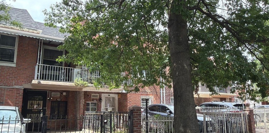 420 East 57th Street – For Sale