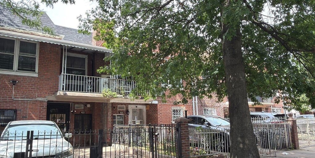 420 East 57th Street – For Sale photo 8