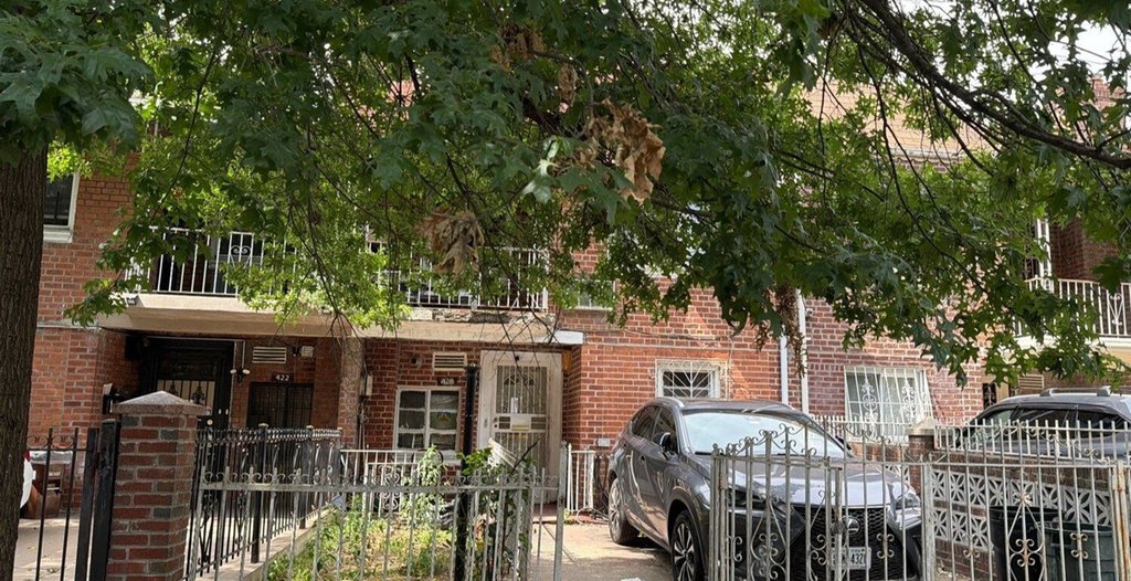 420 East 57th Street – For Sale photo 9