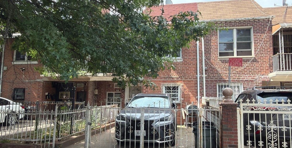 420 East 57th Street – For Sale photo 11