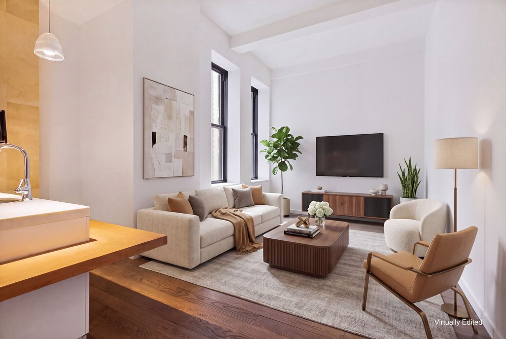 11 East 36th Street, Unit 304
