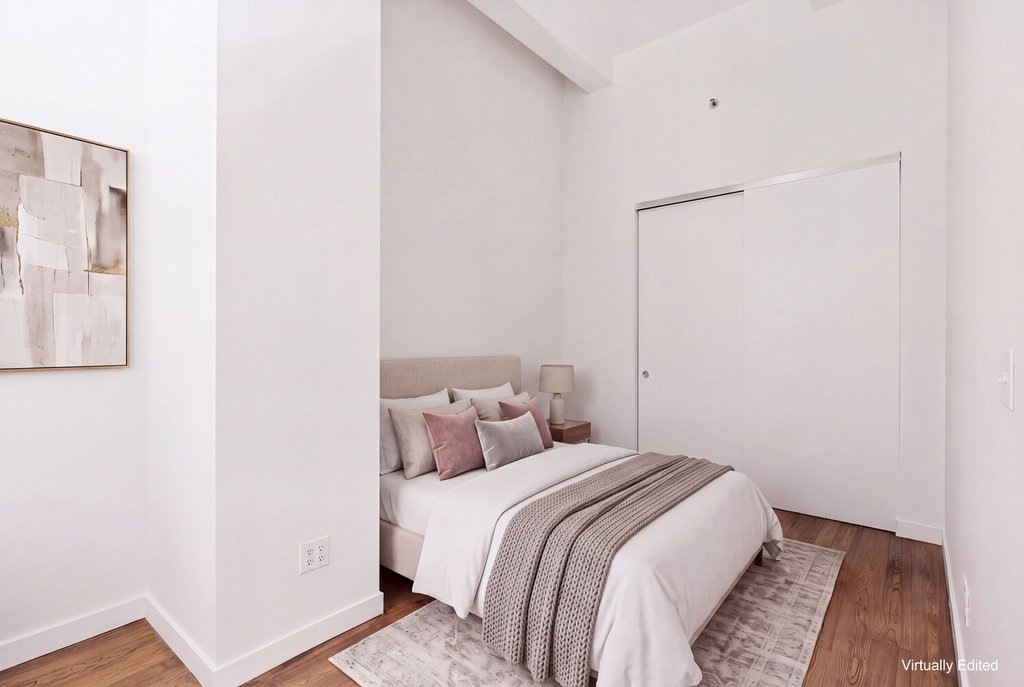 11 East 36th Street, Unit 304 photo 3