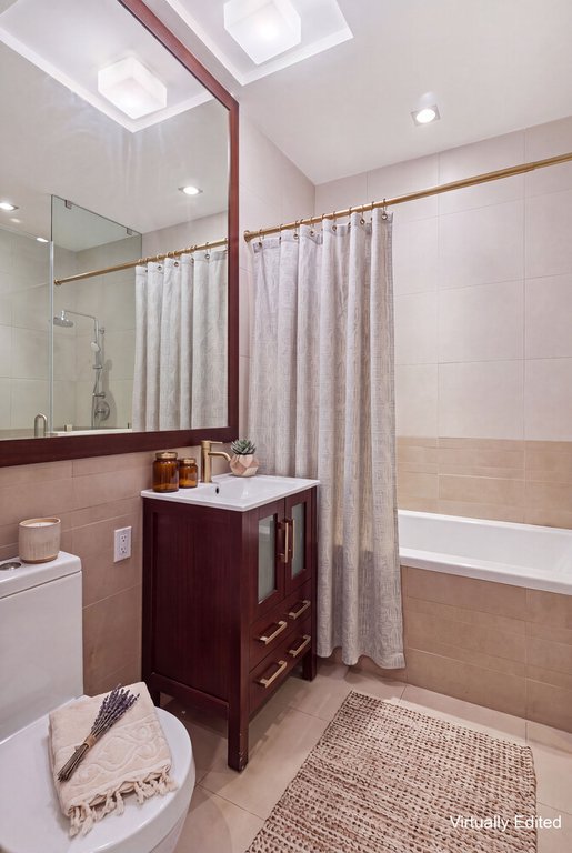 11 East 36th Street, Unit 304 photo 4