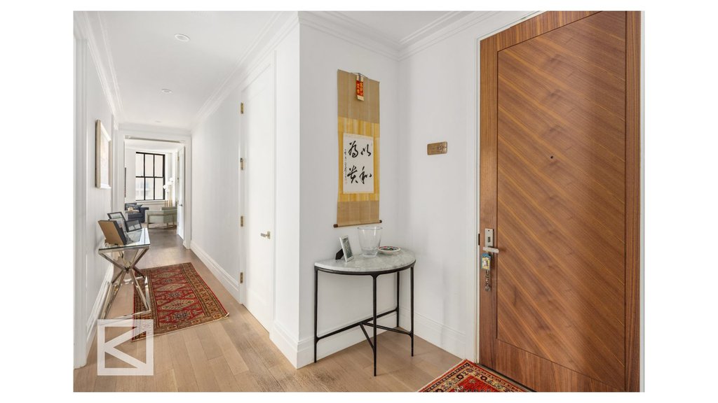 100 Barclay Street, Unit 11F photo 16