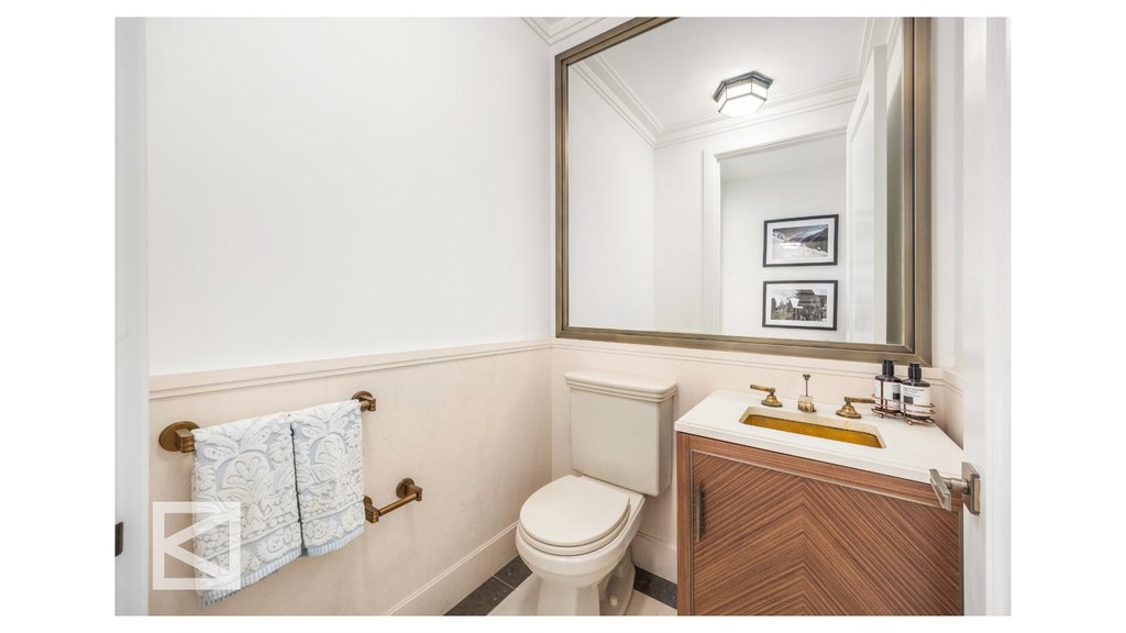 100 Barclay Street, Unit 11F photo 22