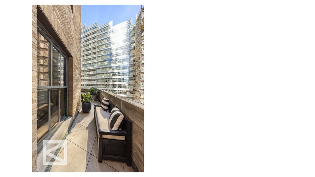 100 Barclay Street, Unit 11F photo 23