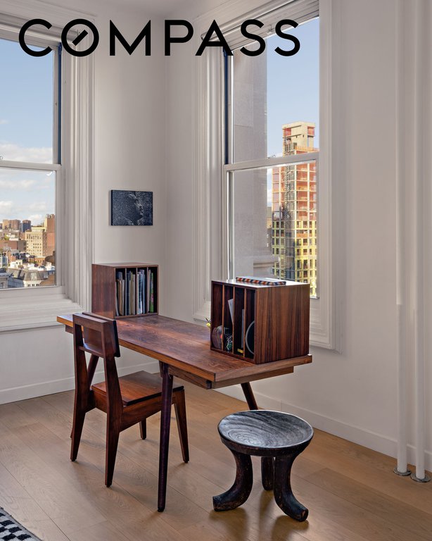 395 Broadway, Unit 14A photo 8