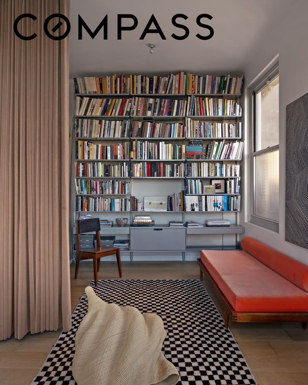 395 Broadway, Unit 14A photo 9